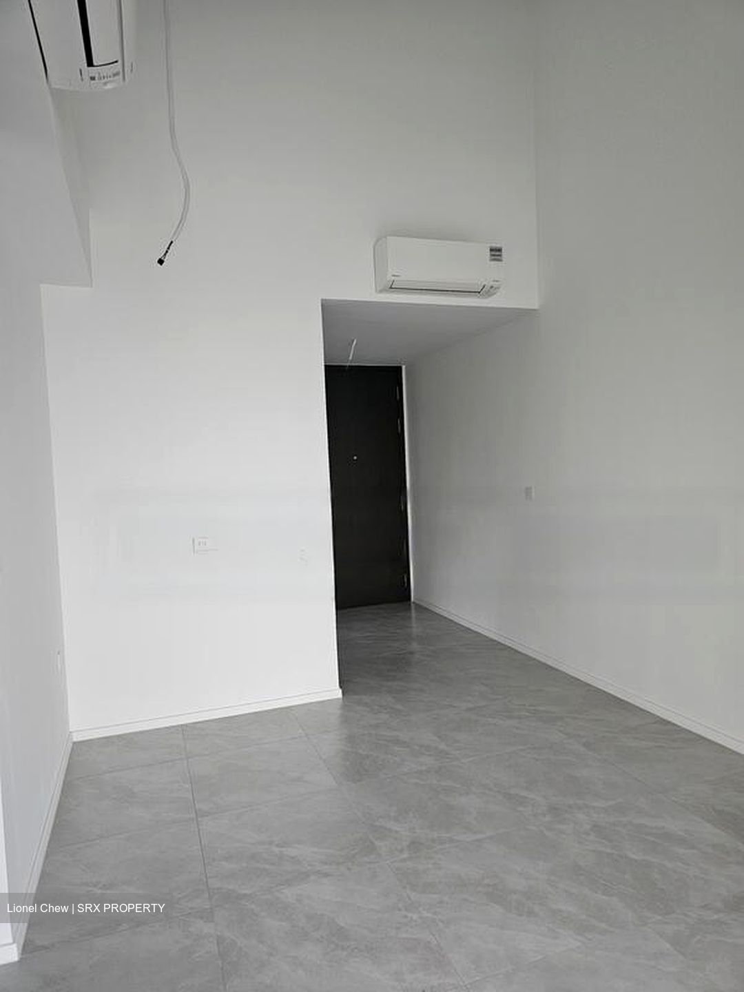 The Watergardens At Canberra (D27), Apartment #458024741